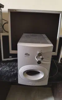 کامپیوتر  سامسونگ