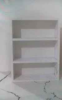 باکس ام دی اف همه کاره