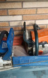 خریدار چوب باغی