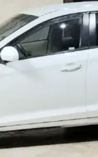 ماشین ام وی ام ۳۱۵