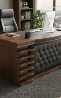 منشی خانم کار آسان