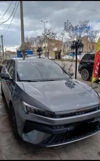 کی ام سی j7 مدل ۱۴۰۳