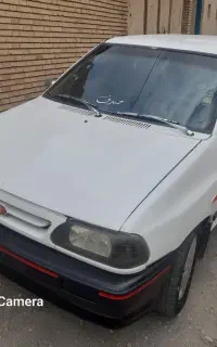 حاچ بک مدل ۸۳ کاربرات