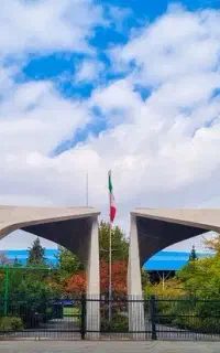 انجام پروژه و سوالات امتحانی دانشگاه و دبیرستان