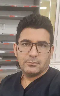 خدمات پرستاری در منزل