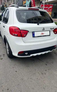 کوییک1403 gx