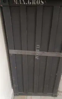 میز پیشخوان