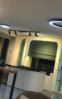 استخدام منشی