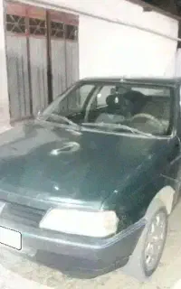آردی ۸۴