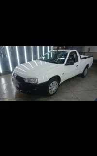 .وانت اریسان 2 مدل 1404 صفر