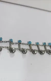 پابند