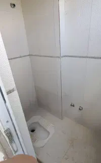 بازسازی ساختمان