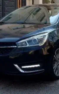 فروش آریزو ۵مدل ۱۳۹۹