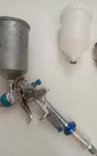 پیسوله ساتا