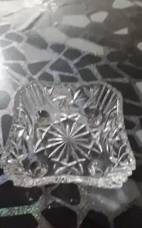 اعدد پیاله اجیل خوری چک خورشیدی