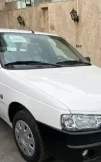 اریسان ۲ درحد صفر