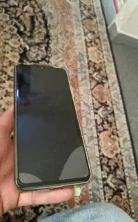 گوشی Poco c71 شیائومی