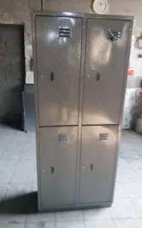 ازتولید به مصرف