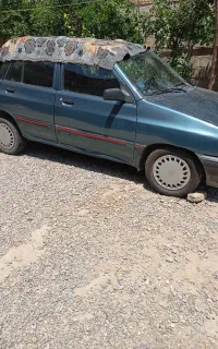 هاچپک