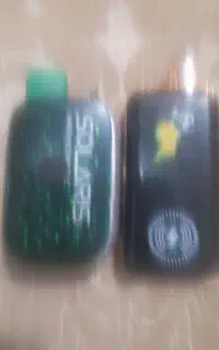 وسایل برقی وابزار یراق