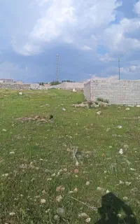 زمین درچشم اندازحیق