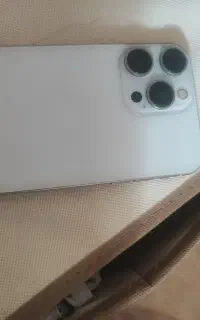 آیفن11تبدیل ب15پرو