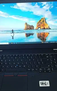 لپ تاپ نسل 7 لنوو