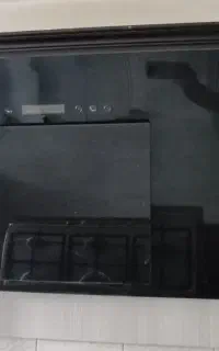 هود