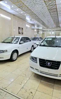 سورن پلاس اقساطی