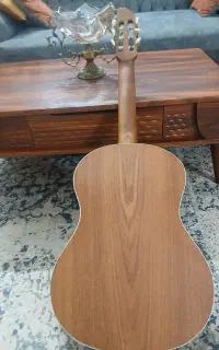 گیتار