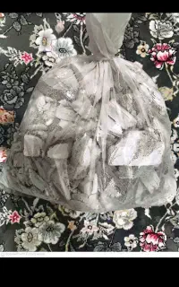 خاک کاتالیزور