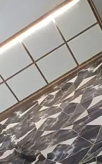 تخت خواب دونفره نونونو مناسب عروس خانم ها