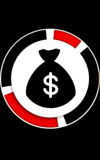 کار در منزل به صورت غیر حضوری وپاره وقت