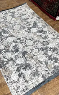 فرش۴ و ۶متری شیک در طرح های متنوع