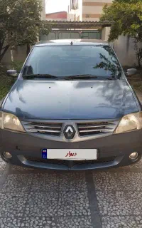ال نود E1 خوش قیمت