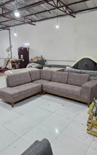 مبل ال