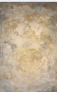 فرش۱۲متری ۱۲۰۰شانه خاطره‌کاشان