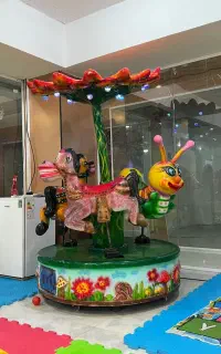 وسایل خانه بازی