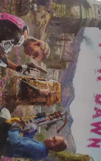 سیدی بازی پی سی