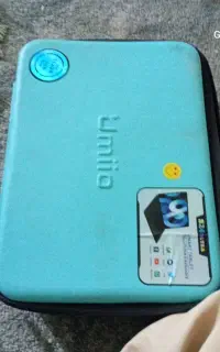 ایپدUltra S24