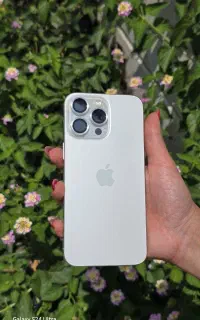 ۱۵ پرو مکس رجیستر شده