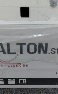 هود
