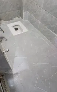 لوله بازکنی نوشت یابی دستگاه دقیق