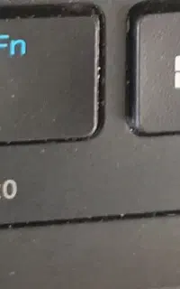 لپتاب دل i7