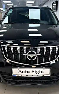 هایما صفر S7 باتوع رنگ مشکی و سفید اس PRO پرو خشک