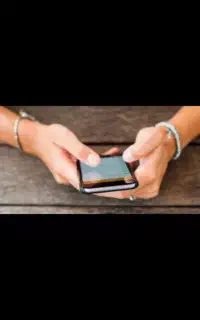 استخدام نیروی کار در خانه به صورت ثابت