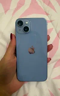 آیفون ۱۴ نرمال