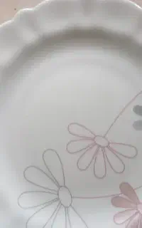 آکروپال