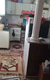 فروش یک باب ساختمان