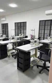یکبار خیاطی اصولی یاد بگیر